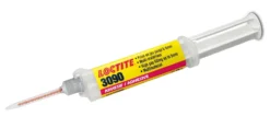 Loctite Snabblim 3090 10 g Flaska