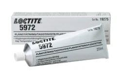 Loctite Tätningsmedel 5972 200 ml Tub