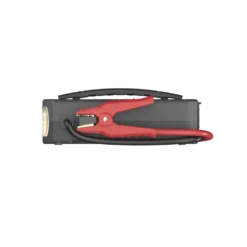 Lokithor J5000PRO Starthjälp/startbooster