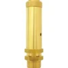 Lorch Säkerhetsvent.3/4'' 9 Bar