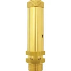 Lorch Säkerhetsventil 3/4'' 11 Bar