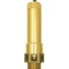 Lorch Säkerhetsventil 1 1/2'' 8 Bar
