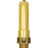 Lorch Säkerhetsventil 1'' 10 Bar