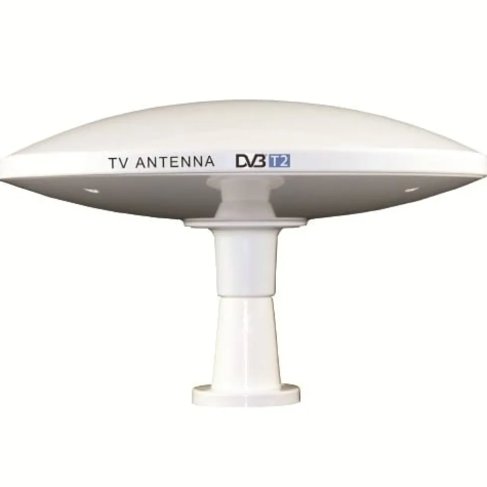 LTC Antenn Pro Tv T2