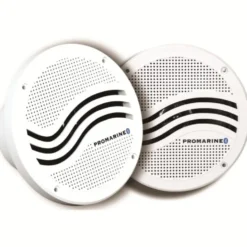 LTC Bluetooth Högtalare Master Vit