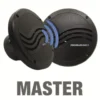 LTC Bluetooth Högtalare Master Sv
