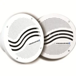 LTC Bluetooth Högtalare Slave Vit
