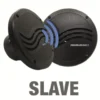 LTC Bluetooth Högtalare Slave Sv