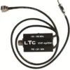LTC Vhf/Fm Splitter