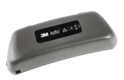 3M Adflo Batteri Heavy Duty Li-Ion, 837631