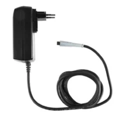 3M Adflo Batteriladdare för Li-Ion batterier, 833111