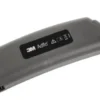 3M Adflo Batteri standard Li-Ion, 837630