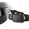 3M Adflo Fläktassisterat andningsskydd med 3M Speedglas 9100 MP-Lite svetshjälm, utan svetsglas, 597700
