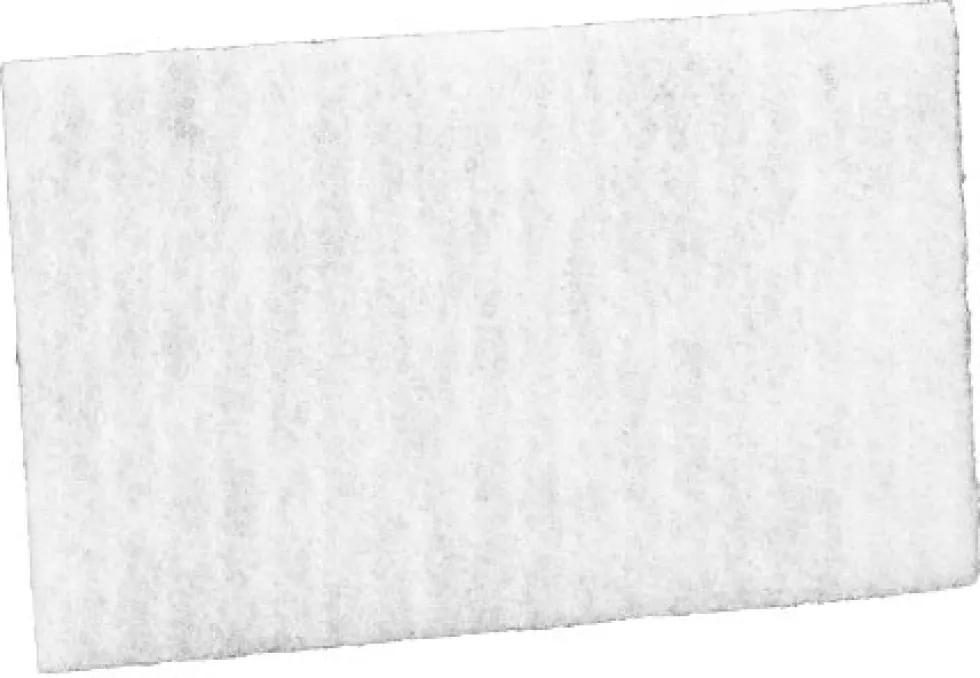 3M Adflo Förfilter, 836010