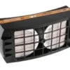 3M Adflo gasfilter, A2, 837542