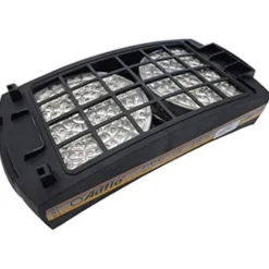 3M Adflo Gasfilter A1B1E1, 837242