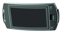 3M Adflo Odörfilter, 837110