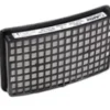 3M Adflo Partikelfilter, 837080