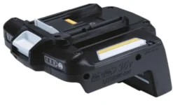 Makita Adapter BCV03 18V x2 till 36V