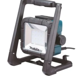 Makita Arbetsbelysning DEADML805 LED 18V/230V utan batteri & laddare