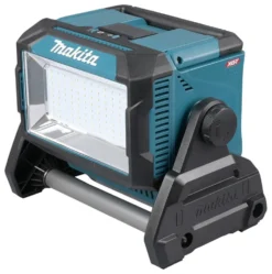 Makita Arbetsbelysning 2xLXT 2xXGT 10000 lm utan Batteri & Laddare