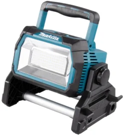 Makita Arbetslampa DML809 LXT 18V utan batteri & laddare