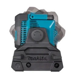 Makita Arbetslampa DML809 LXT 18V utan batteri & laddare