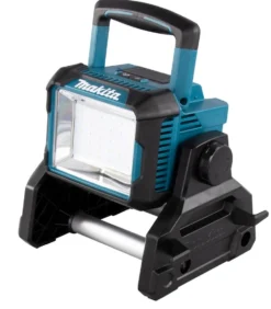 Makita Arbetslampa DML811 LXT 18V utan batteri & laddare