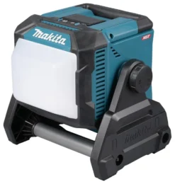 Makita Arbetslampa LXT/XGT 3600 lm utan Batteri & Laddare