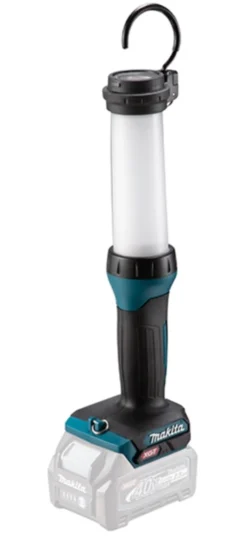 Makita Arbetslampa ML002G LXT 18V utan batteri & laddare
