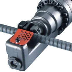 Makita Armeringsklippare DSC163ZK 18V 16mm utan batteri & laddare