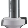 Makita Avrundningsfräs D-68498 , T.C.T 28,6x57,4mm