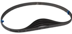 Makita Bandsågblad E-04123 BiM 13x0,5x730mm 24 tänder