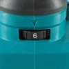 Makita Bandsåg DPB183Z 18V utan batteri & laddare