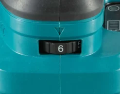 Makita Bandsåg DPB183Z 18V utan batteri & laddare