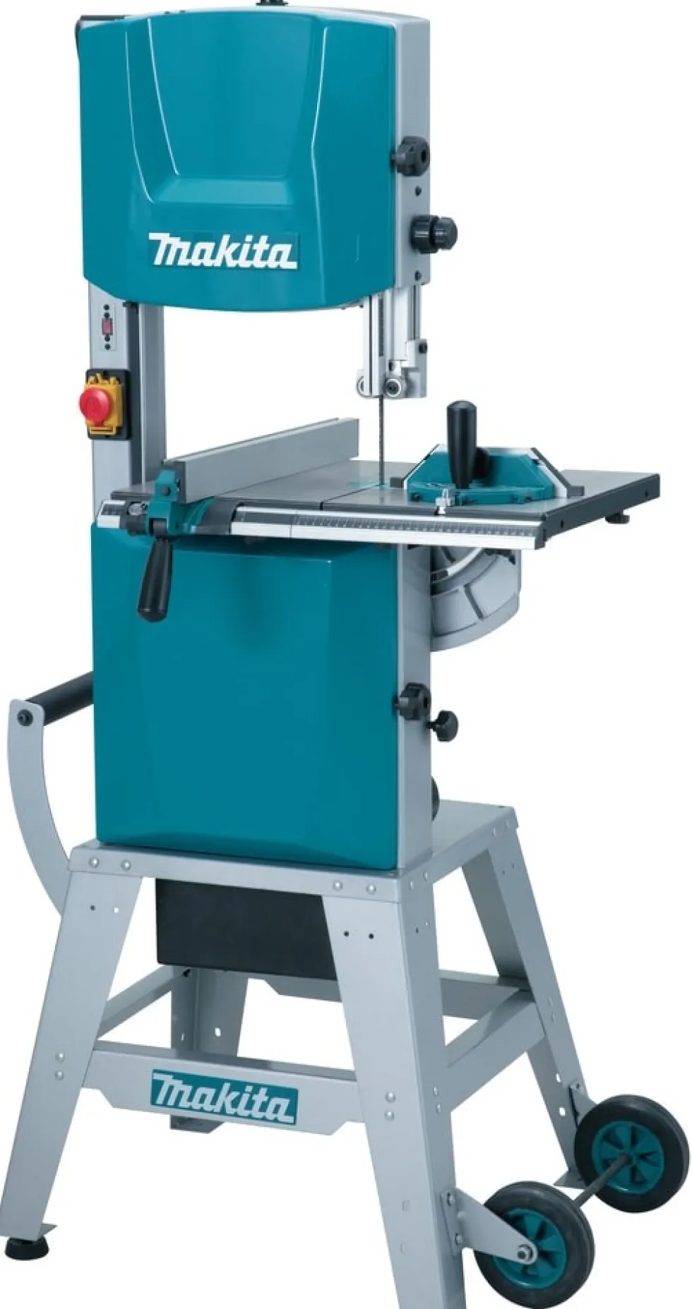Makita Bandsåg LB1200F