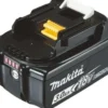 Makita Batteri BL1830B 18V 3,0 Ah Li-ion