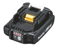 Makita Batteri BL1820B 18V 2,0 Ah Li-ion
