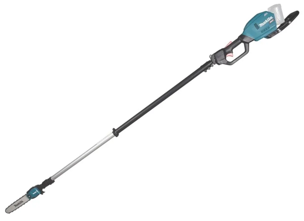 Makita Batterigrensåg XGT ®UA004G 40V, 12" utan batteri & laddare