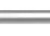 Makita Bits 160 mm PH2, Ø 5 mm, 3 st