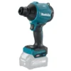 Makita Blåspistol XGT ®AS001G 40V, 1,1 m³/min utan batteri & laddare