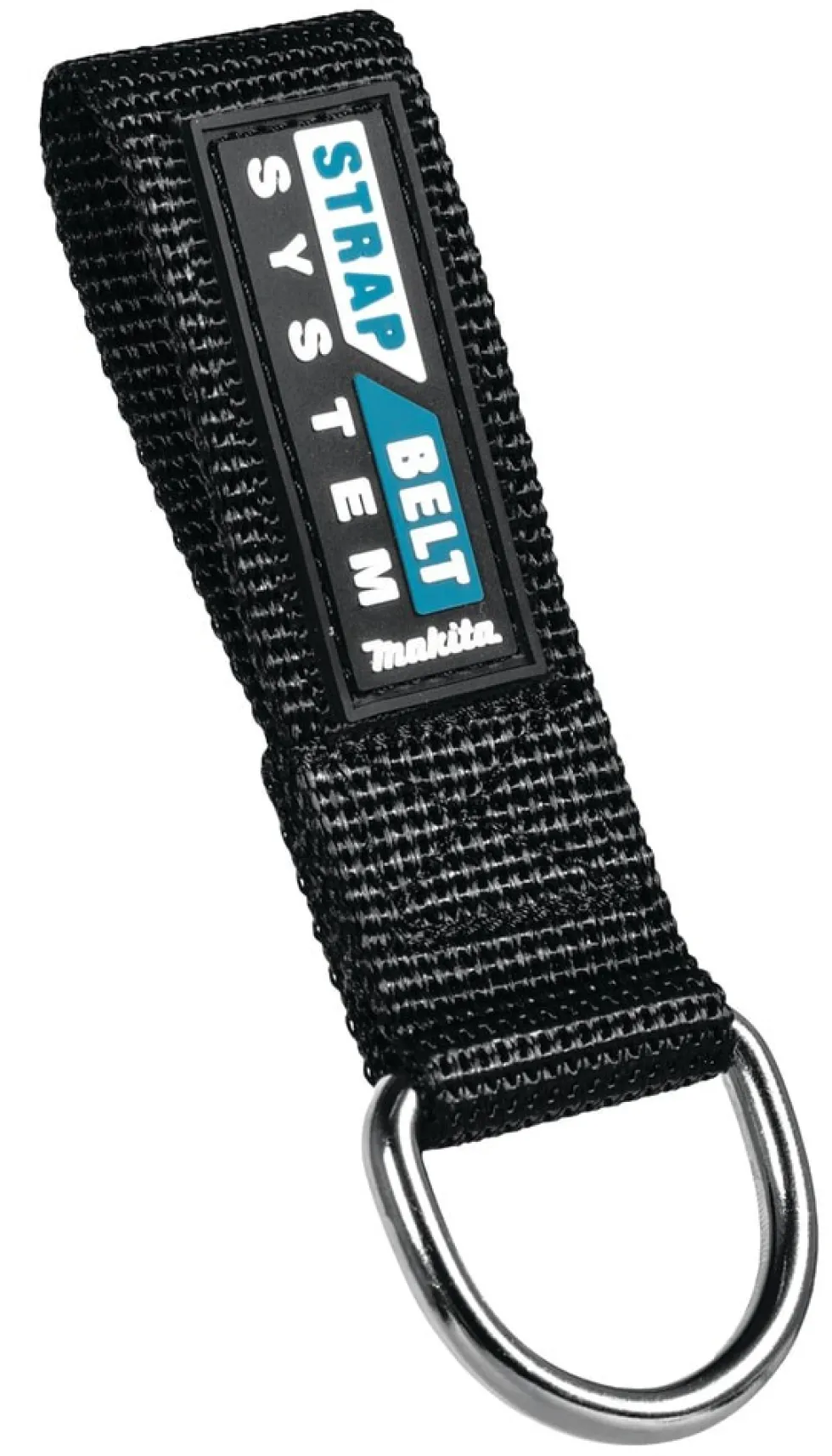 Makita Bältesögla E-05309 3-pack