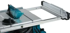 Makita Bordssåg 2704N
