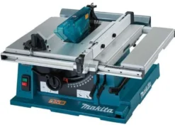 Makita Bordssåg 2704N
