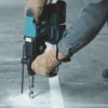Makita Borrhammare DHR243Z 18V utan batteri & laddare