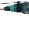 Makita Borrhammare HR5212C 52mm Avt i väska