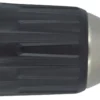 Makita Chuck 13 mm, 1/2" -20UNF, 1,5-13 mm