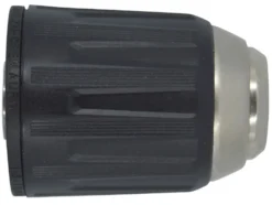 Makita Chuck 13 mm, 1/2" -20UNF, 1,5-13 mm