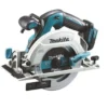 Makita Cirkelsåg DHS680Z 165mm 18V