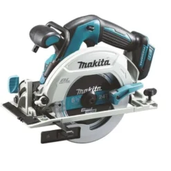 Makita Cirkelsåg DHS680Z 165mm 18V